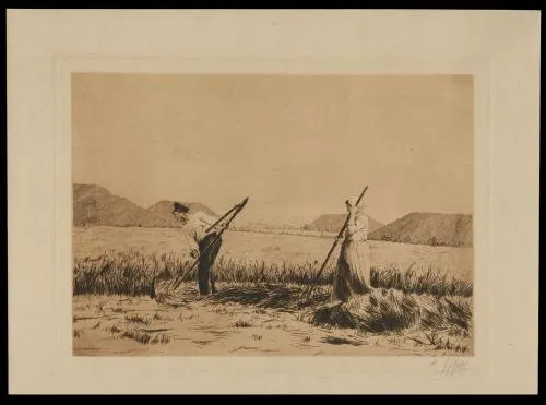 Kunstwerken kopen van de Waals Belgische kunstenares Claire Liebiez-Van Hassel Kunstwerken kopen van de Waals Belgische kunstenares Claire Liebiez-Van Hassel